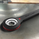 Image for article titled I Really Want This Impossibly Complicated Wrench
